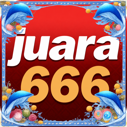 juara666 — galeri pratinjau - APK Resmi