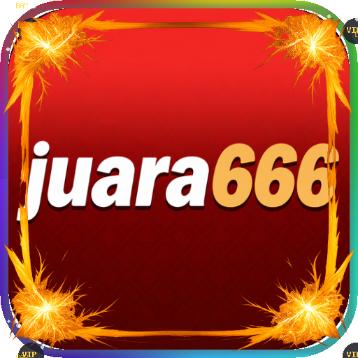 juara666 — galeri pratinjau Resmi APK
