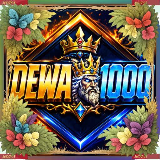 dewa1000 — mitra unggulan