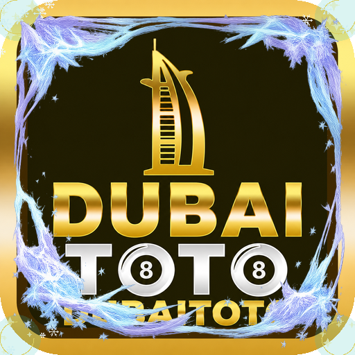 dubaitoto — mitra unggulan