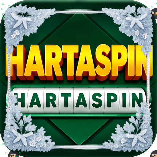 hartaspin — mitra unggulan